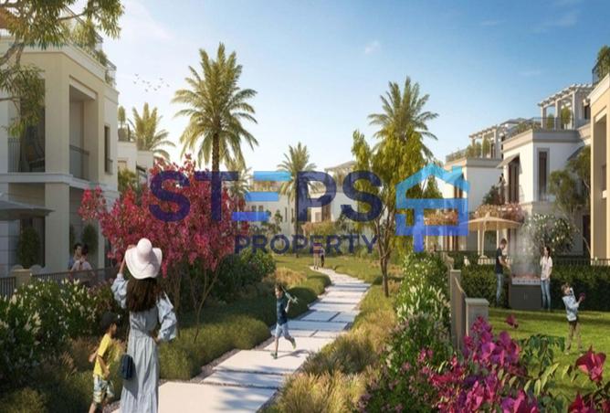 8216296 - الصورة الرئيسية للعقار