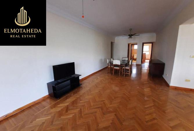 8267704 - صورة العقار 3