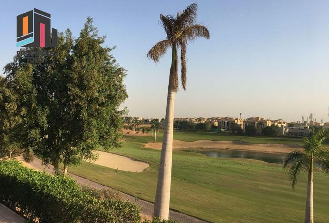 8230164 - صورة العقار 2