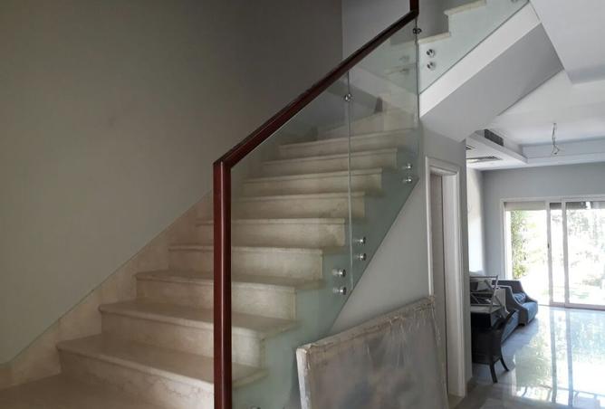 8486414 - صورة العقار 2