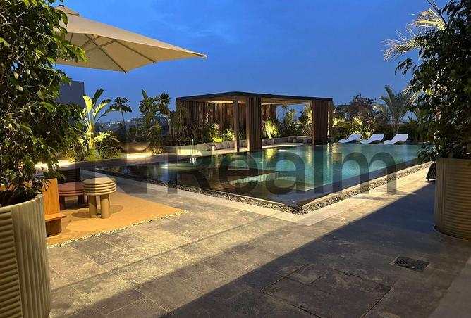 8092300 - Property Image 3