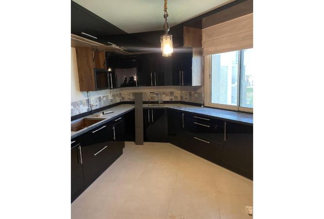 7918526 - Property Image 3