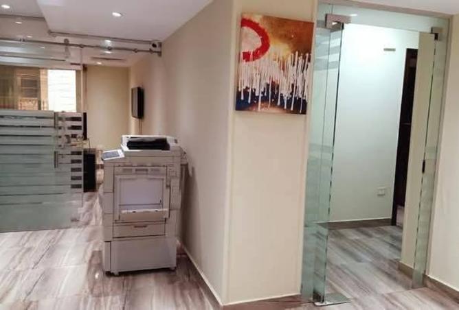 8243642 - صورة العقار 3