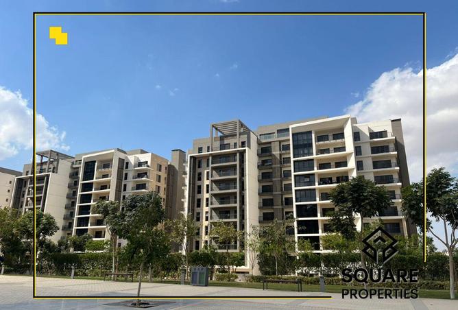 7901355 - Property Image 2