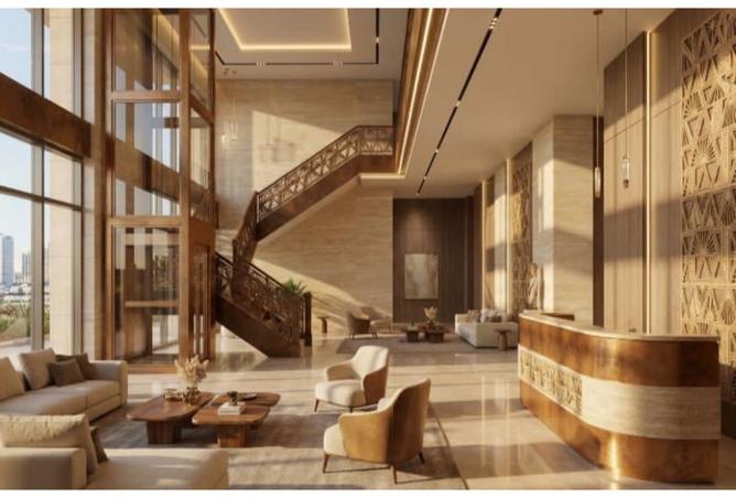 8527308 - Property Main Image