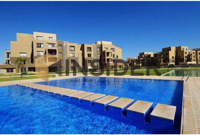 7916929 - الصورة الرئيسية للعقار