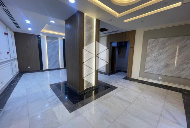 8188815 - Property Image 3