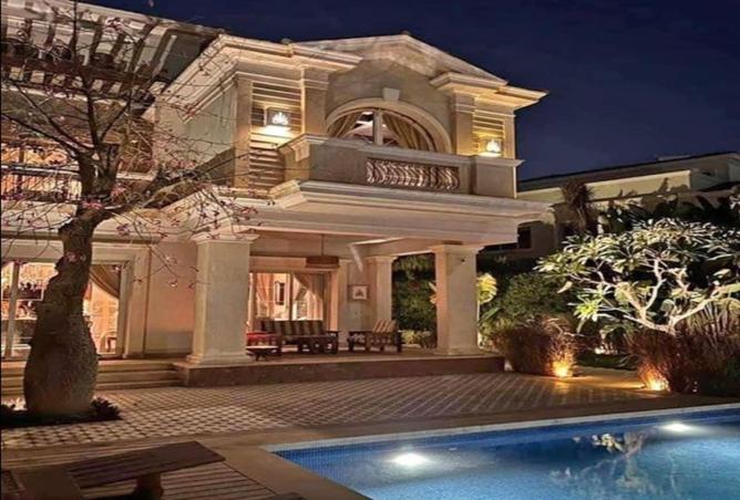 7997693 - الصورة الرئيسية للعقار