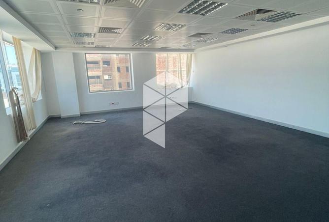 7979803 - Property Image 3