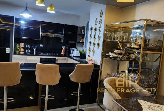 8304016 - Property Image 3