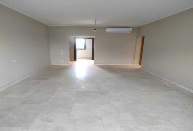 8540141 - صورة العقار 2