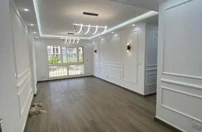 شقة - 3 غرف نوم - 2 حمامات للبيع في پريڤادو - مدينتي - القاهرة