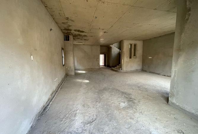 8559898 - Property Image 2