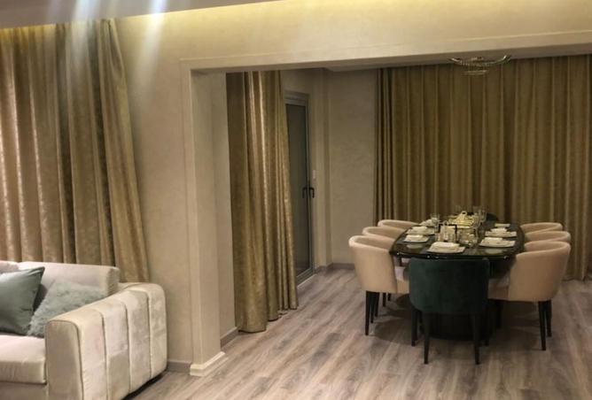 8527891 - Property Image 3