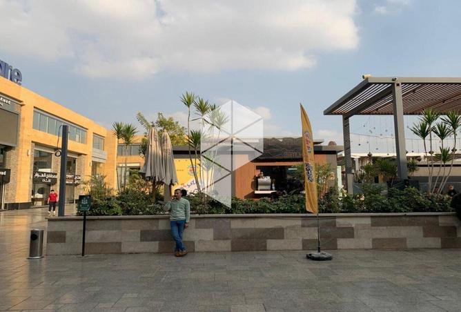 8266027 - Property Image 2