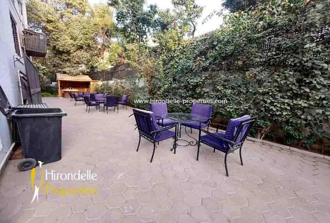 6838474 - صورة العقار 2