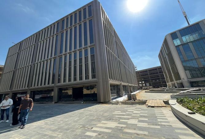 8281572 - صورة العقار 2