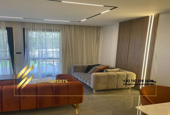 8077160 - Property Image 2