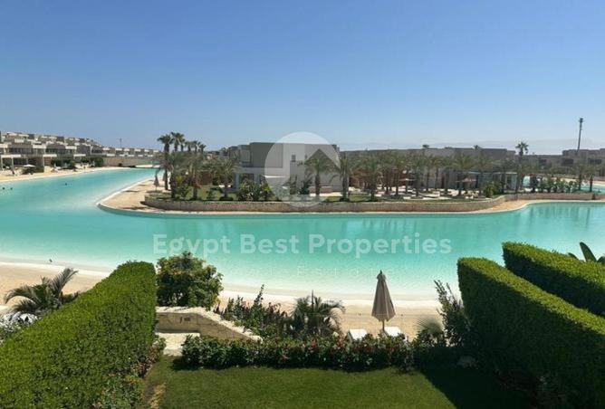 8146133 - Property Image 2