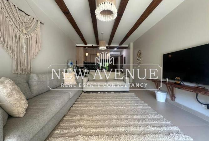 8471833 - Property Image 3