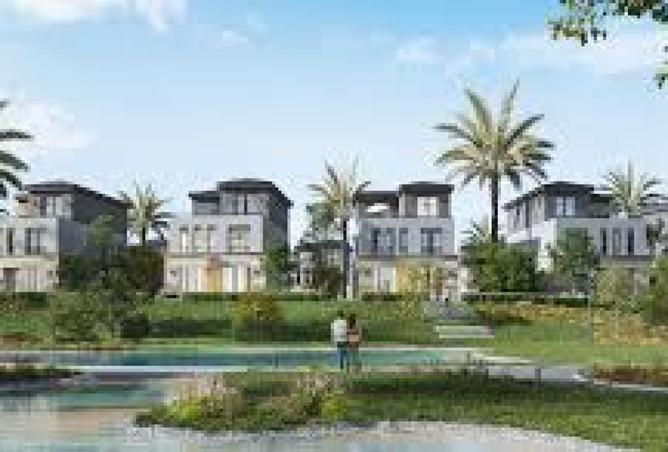 8521828 - صورة العقار 3