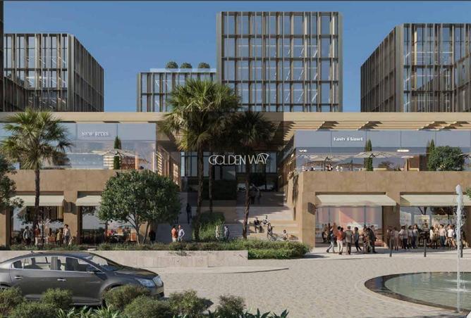 8516063 - Property Image 2