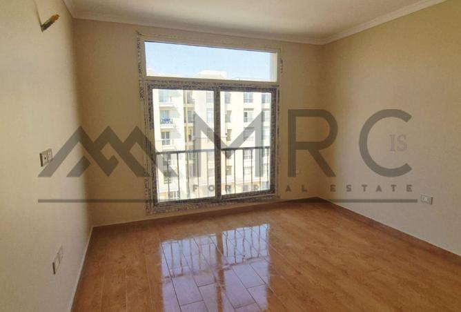 8152394 - صورة العقار 2