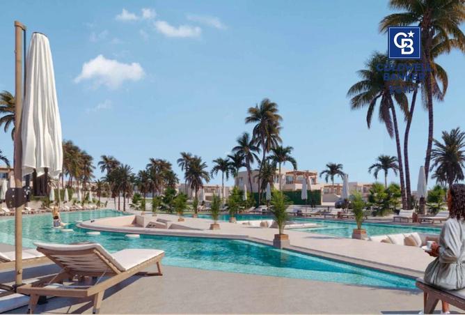 7216928 - صورة العقار 3