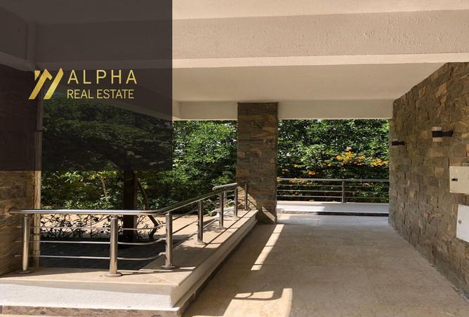 7909668 - صورة العقار 3