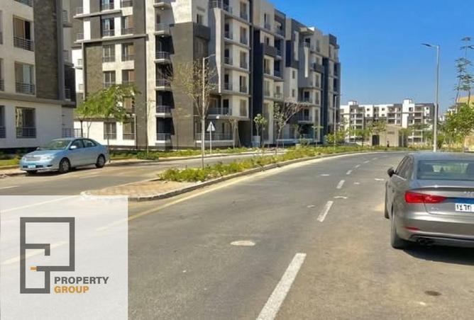 8457498 - صورة العقار 3