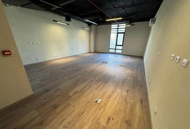 7970045 - Property Image 2