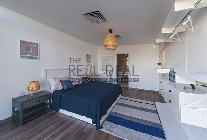 7970009 - Property Image 3