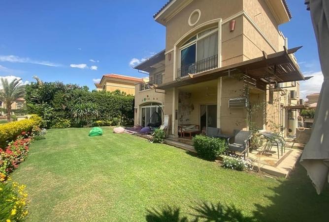 8561173 - الصورة الرئيسية للعقار