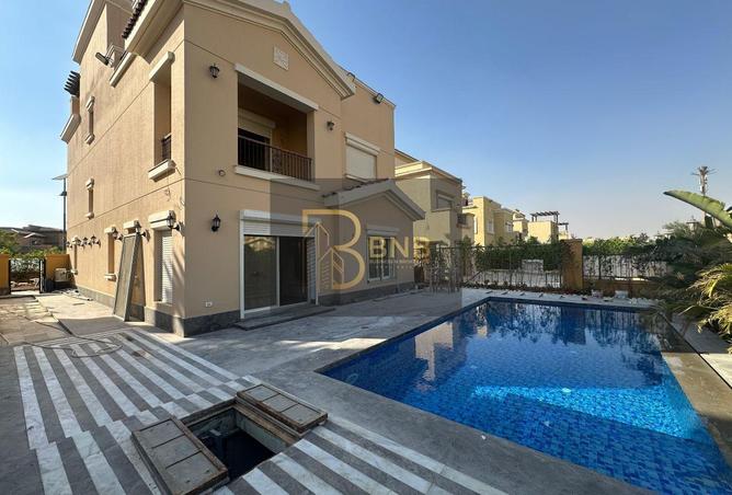 8431177 - Property Image 2