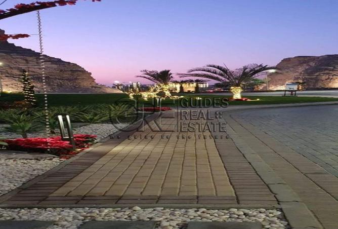 8460356 - صورة العقار 2