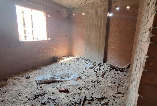 8484010 - Property Image 3