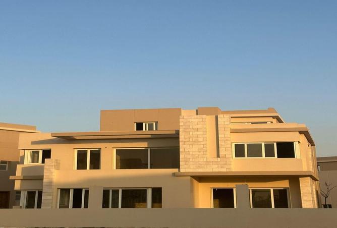 8290411 - Property Image 2