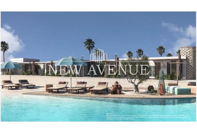 8448412 - Property Main Image