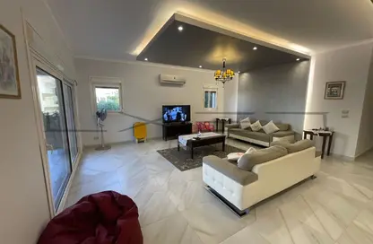 تاون هاوس - 5 غرف نوم - 5 حمامات للبيع في هاسييندا باي - سيدي عبد الرحمن - الساحل الشمالي تاون هاوس - 5 غرف نوم - 5 حمامات للبيع في هاسييندا باي - سيدي عبد الرحمن - الساحل الشمالي