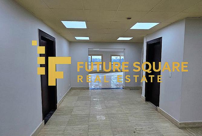 8258360 - Property Image 2