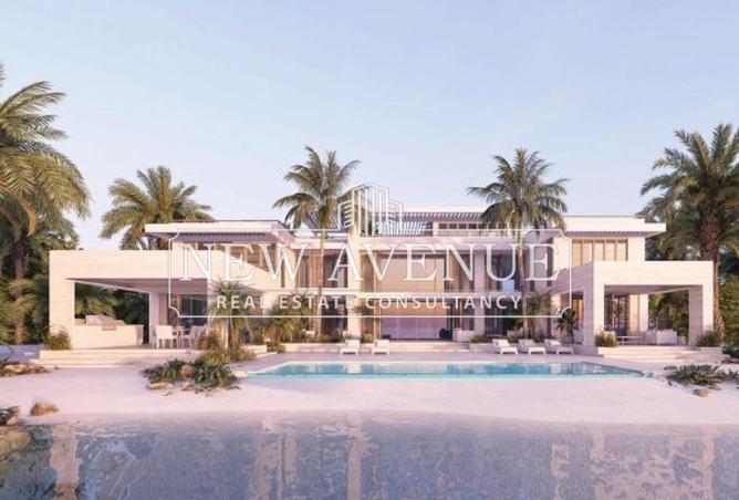 8030510 - Property Image 3