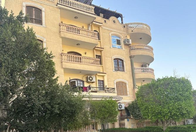 8294977 - صورة العقار 3