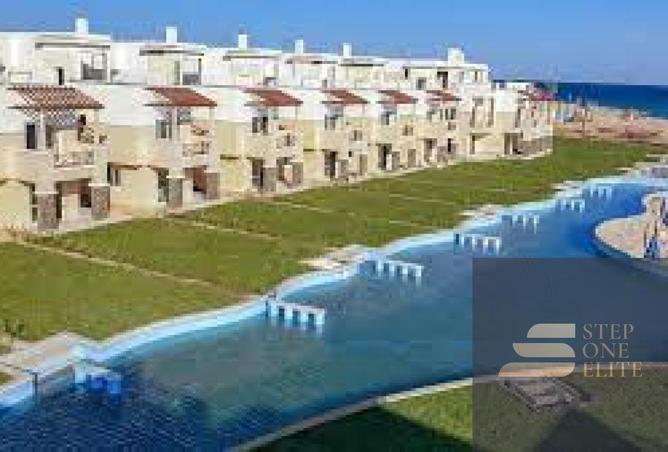 8394104 - Property Image 2