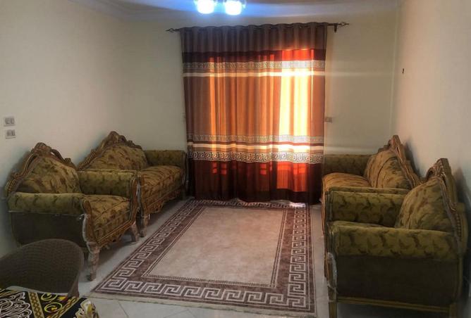 8480418 - صورة العقار 2