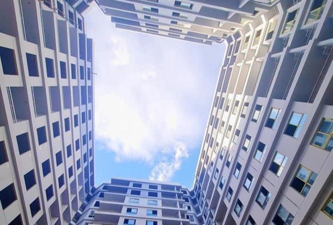8048510 - صورة العقار 3