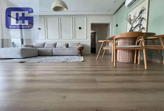 8476666 - Property Main Image