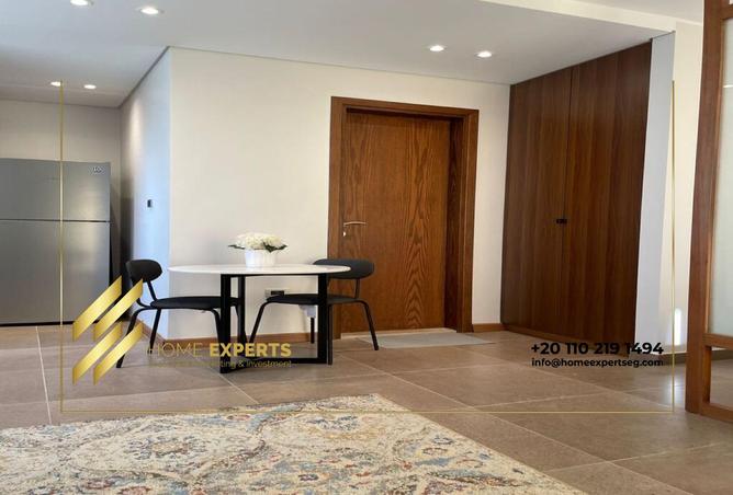 8208325 - Property Image 3