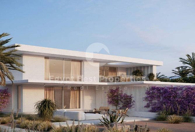 8471310 - Property Main Image