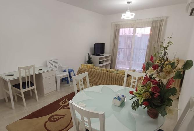 8196778 - Property Image 3