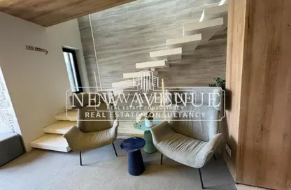 Office Space - Studio - 2 Bathrooms for sale in Mountain View iCity - 5th Settlement Compounds - The 5th Settlement - New Cairo City - Cairo Office Space - Studio - 2 Bathrooms for sale in Mountain View iCity - 5th Settlement Compounds - The 5th Settlement - New Cairo City - Cairo